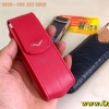 Bao vertu